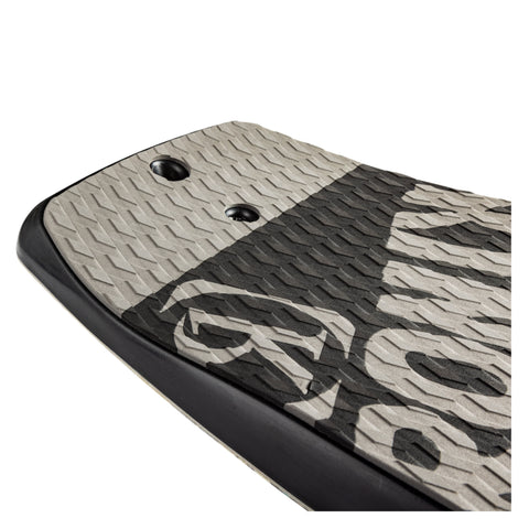 2026 Ronix Social Wakeskate