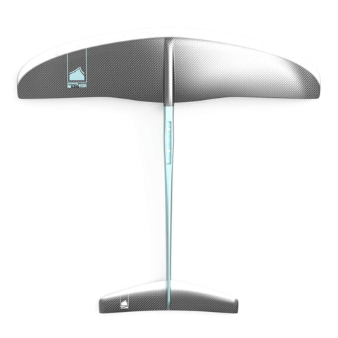 Liquid Force Horizon 120 Foil Set