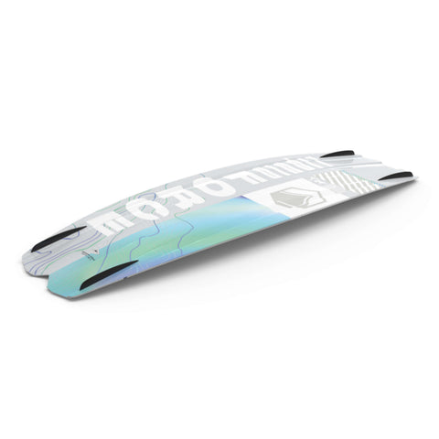 2023 Liquid Force Remedy Aero Wakeboard
