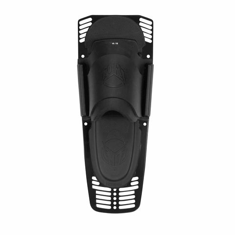 2026 HO Sports Rear Toe Plate