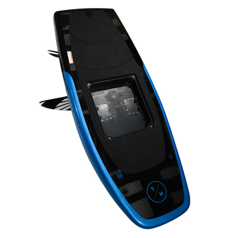 2026 Hyperlite Stratos E-Foil