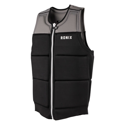 2026 Ronix Presidente Comp Vest