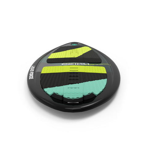 2026 Liquid Force Reign Wakesurf Board