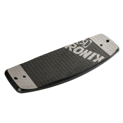 2026 Ronix Social Wakeskate