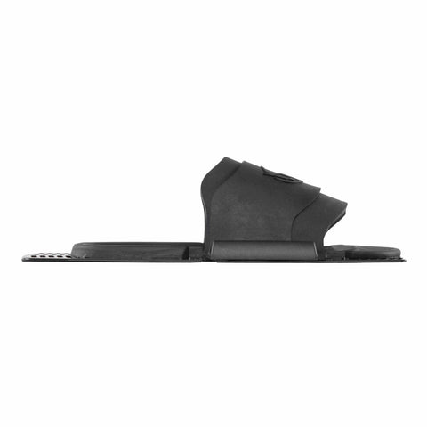 2026 HO Sports Rear Toe Plate