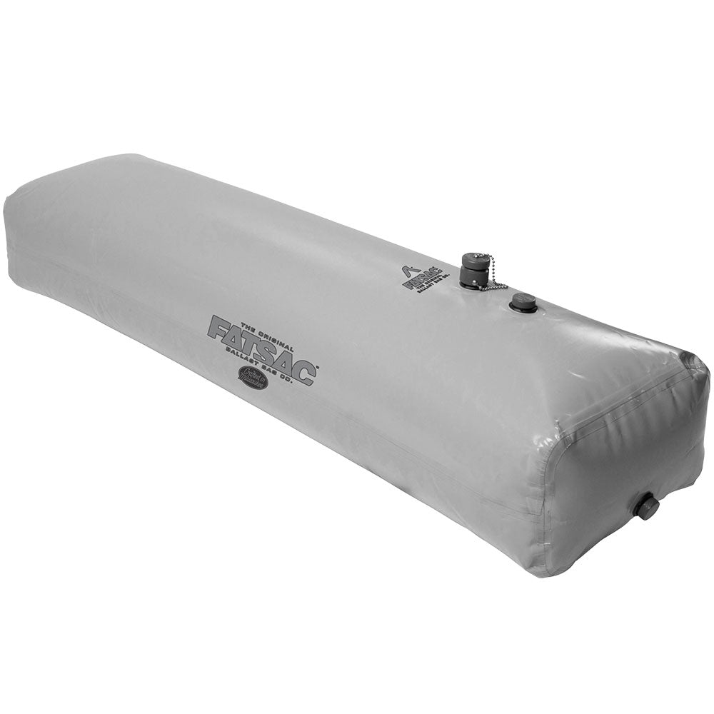 Fly High Pro X Series Tube Fat Sac - W704 - 370 lbs | WakeMAKERS