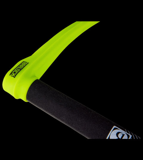 Ronix Envoy - Dyneema BarLock Handle