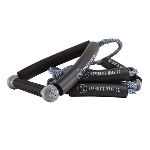 Hyperlite Surf Rope