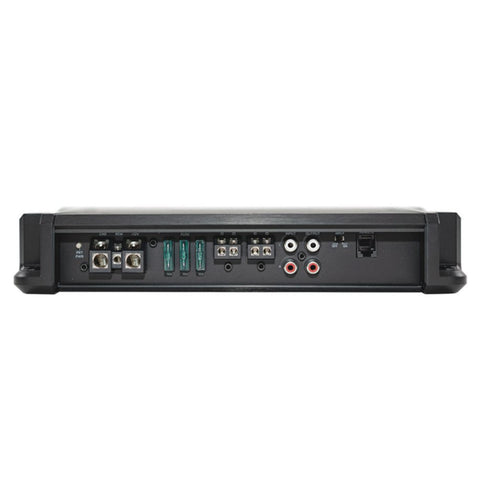 Roswell R1 1000.1 Amp