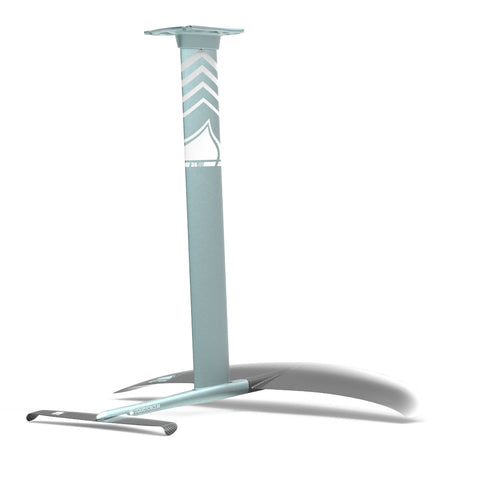 Liquid Force Horizon Surf 120 Front Wing