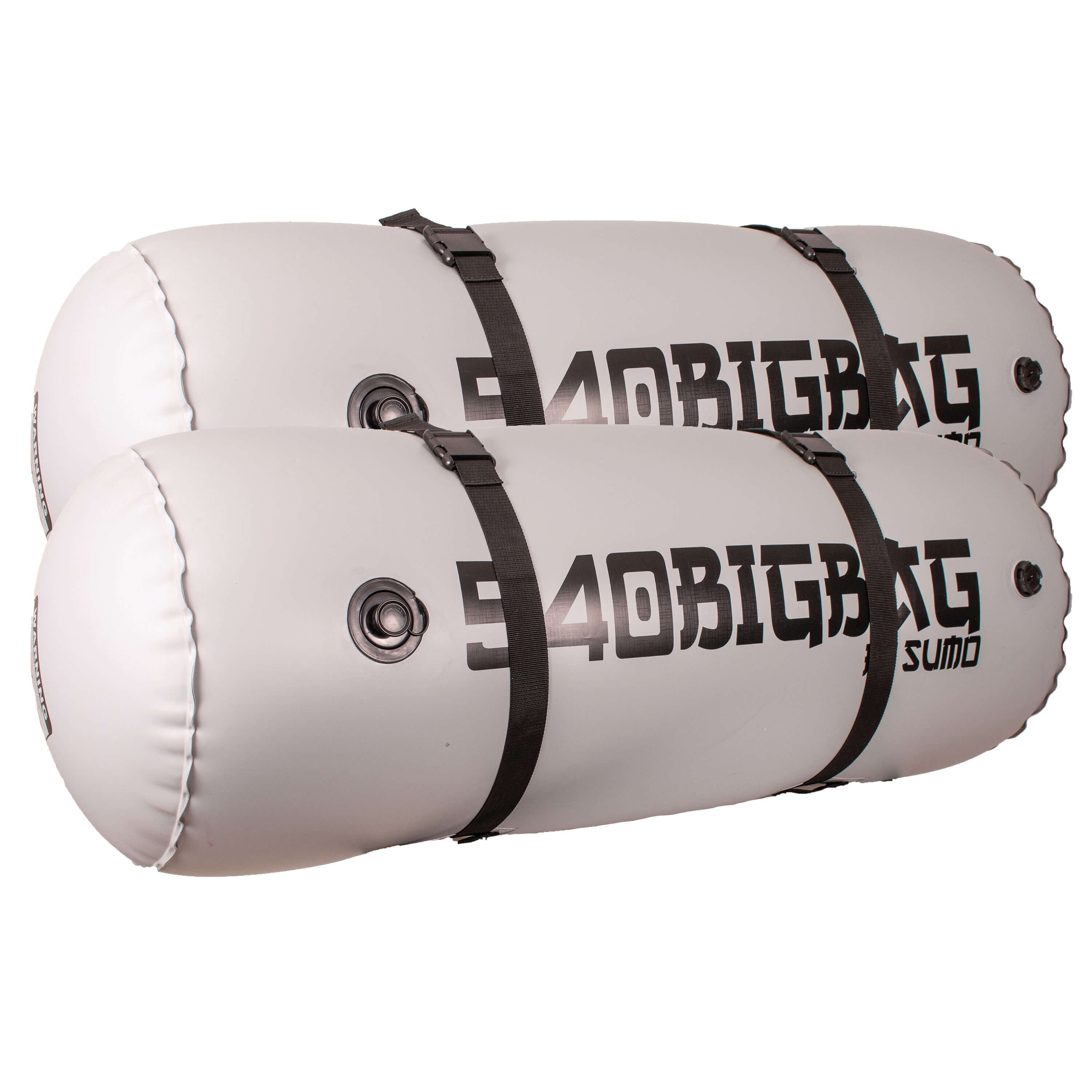 Straight Line Big Bag 540 Ballast Bag Set (1080 lbs