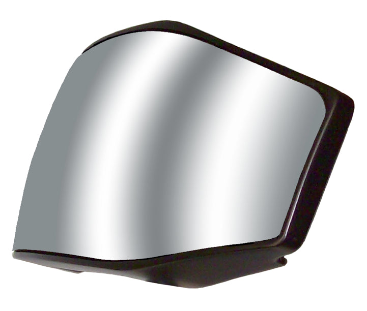 ハイアンドロー/ミラー CIPA Vision 180 Tower Mirror (Ball Mount) | WakeMAKERS