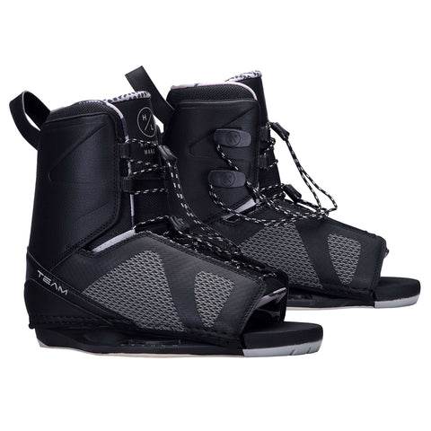 2023 Hyperlite Cryptic / Team OT Wakeboard Package