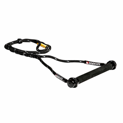HO Sports Syndicate Pro 13" Water Ski Handle