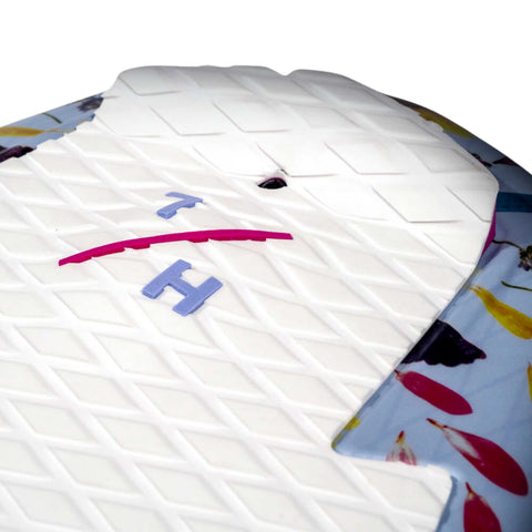 2026 Hyperlite Good Daze Wakesurf Board