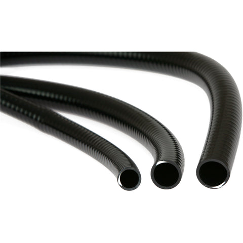 WakeMAKERS Standard Black Ballast Hose