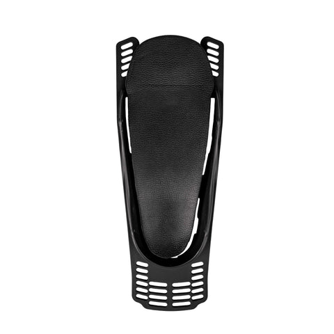 2025 Radar Feather Frame 2.0 Plate