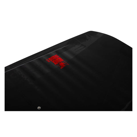 2025 Ronix Kinetik Project Wakeboard