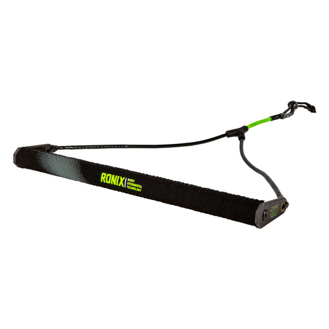 Ronix RXT - G10 BarLock Handle