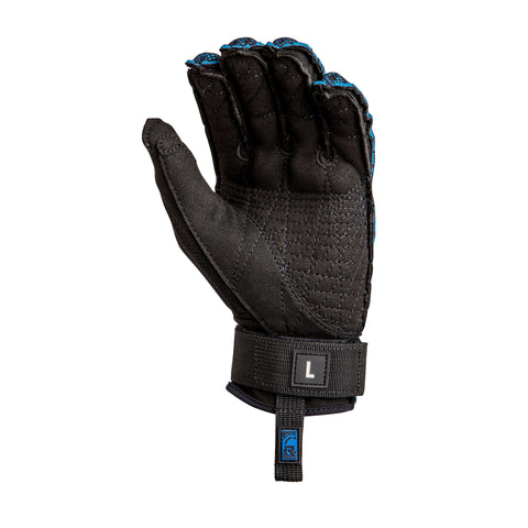 2026 Radar Vapor-A Boa Water Ski Gloves