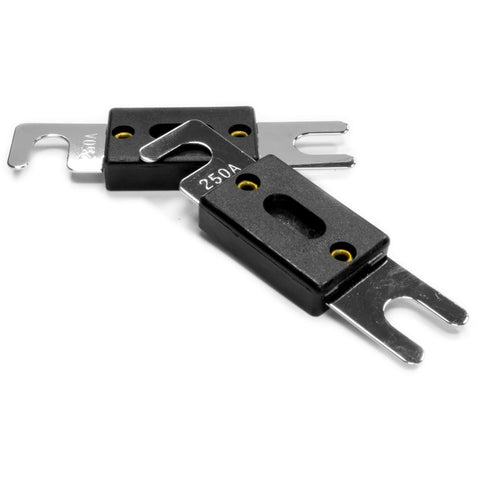 Wet Sounds ANL Fuses (4-Pack)