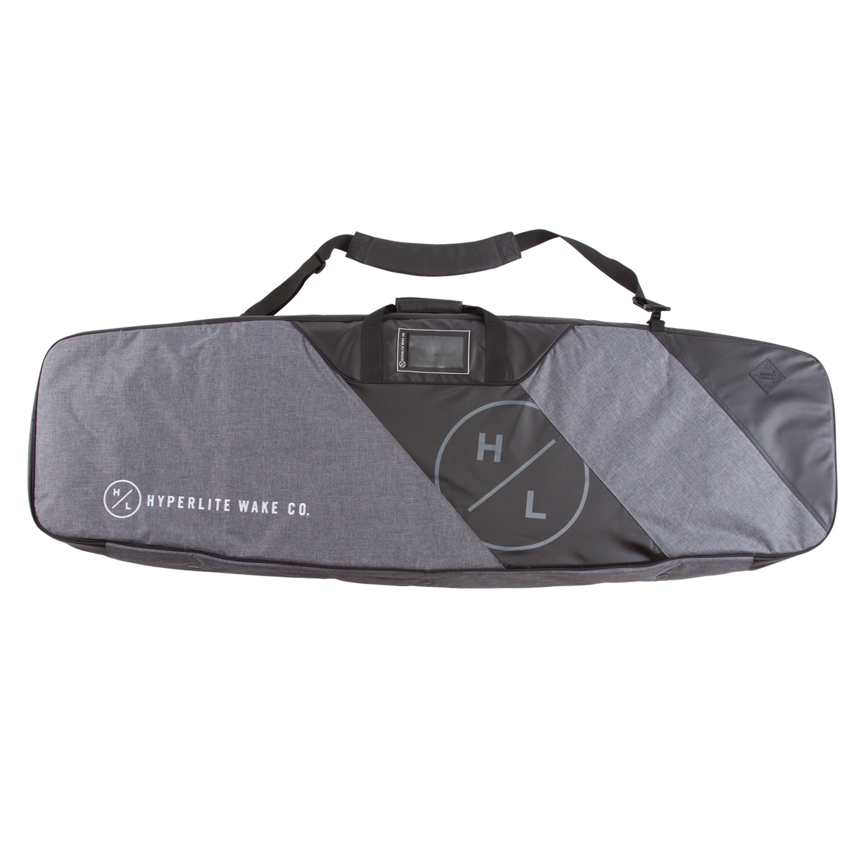 2026 Hyperlite Producer Board Bag | WakeMAKERS