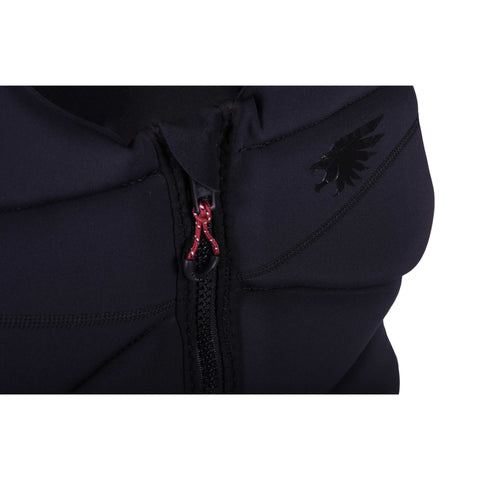 2026 HO Sports Syndicate Zero Comp Vest