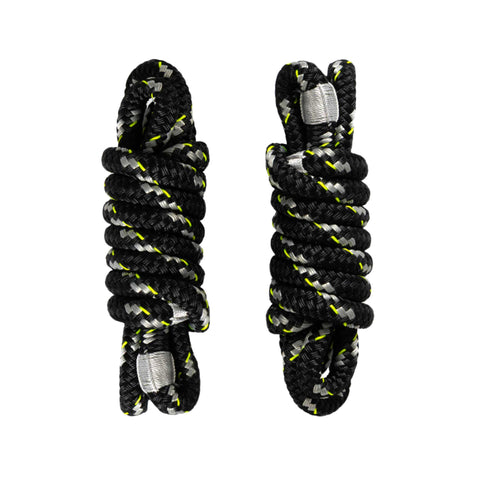 Mission Fender Line