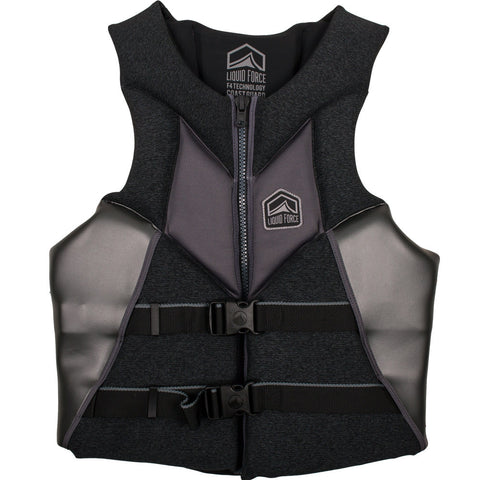 Liquid Force Axis CGA Life Jacket