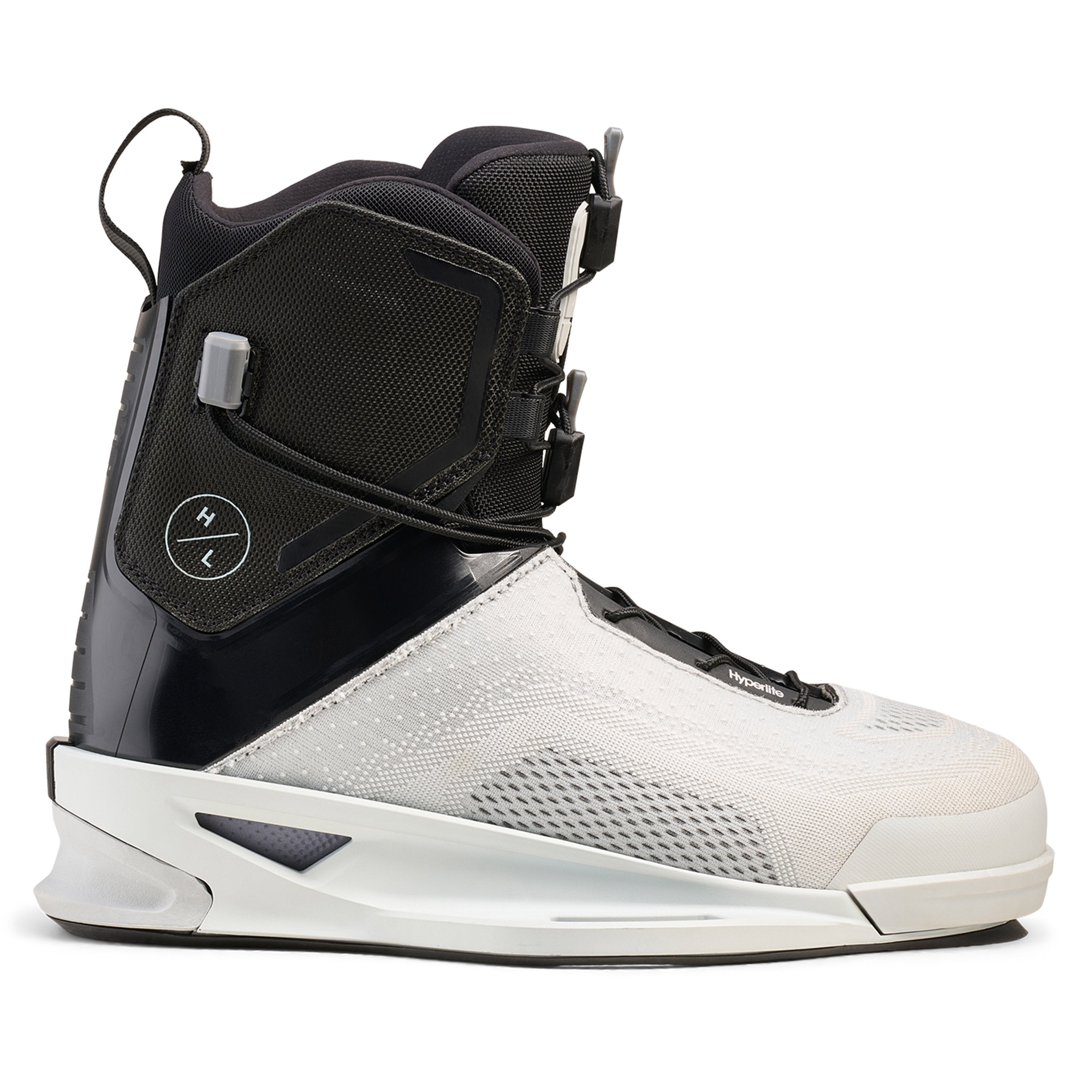 2026 Hyperlite MID Wakeboard Bindings | WakeMAKERS