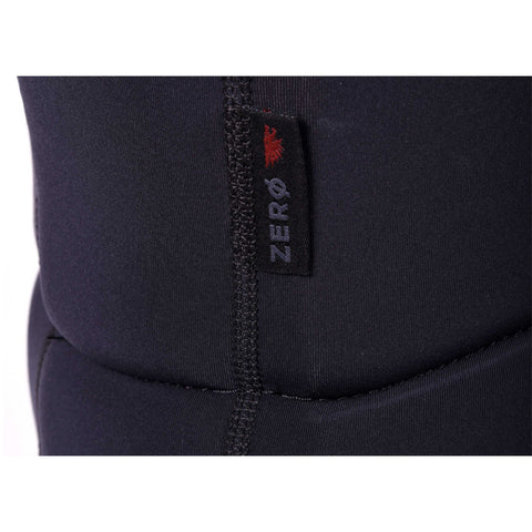 2026 HO Sports Syndicate Zero Comp Vest