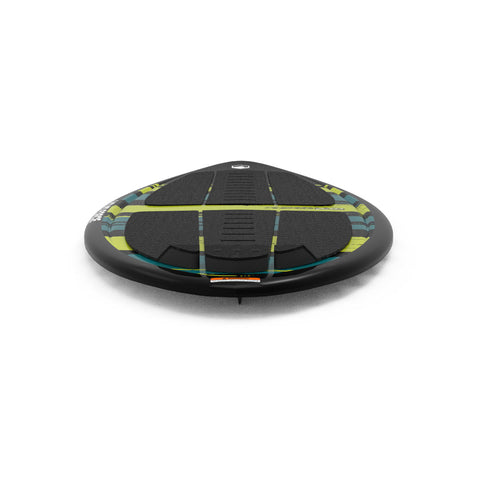 2024 Liquid Force Reign Pro Skim Wakesurf Board