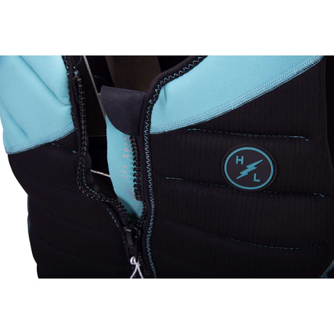 2026 Hyperlite Storm Women's Comp Vest