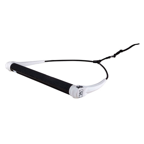 Ronix North - Dyneema BarLock Handle