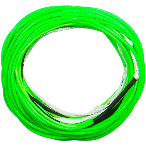 2017 Ronix R8 Mainline Wakeboard Rope