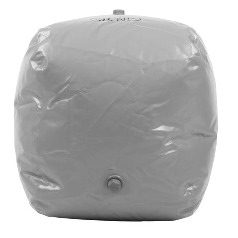Eight.3 Ronix 2013-2015 Malibu Plug 'n Play Tapered Ballast Bag (700 lbs)