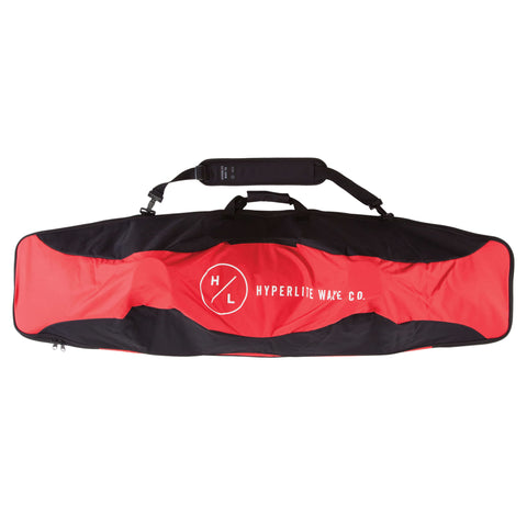 Hyperlite Essential Wakeboard Bag