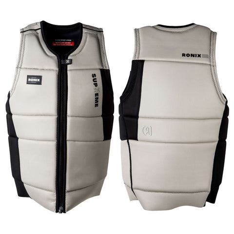 2024 Ronix Supreme Comp Vest