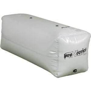 Fly High Malibu/Axis 2013+ Plug And Play 1100 Rear Sac (1,100 lbs)