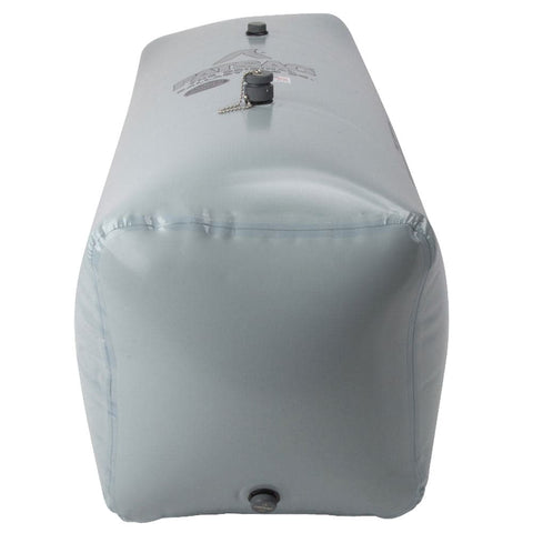 Fly High Pro X Series Fat Sac (750 lbs) - Custom Colors