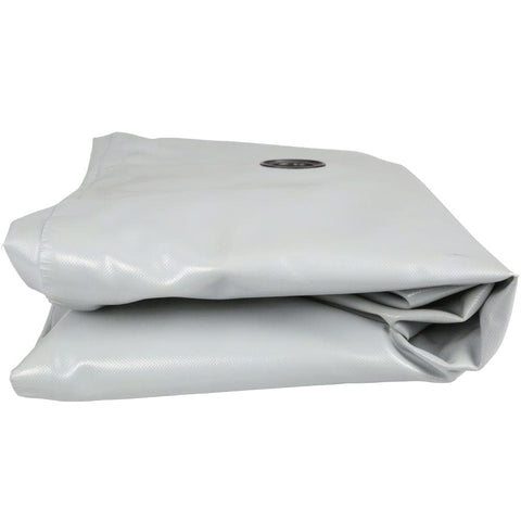 WakeMAKERS 50"L x 20"W x 12"H 475 lb. Custom Ballast Bag