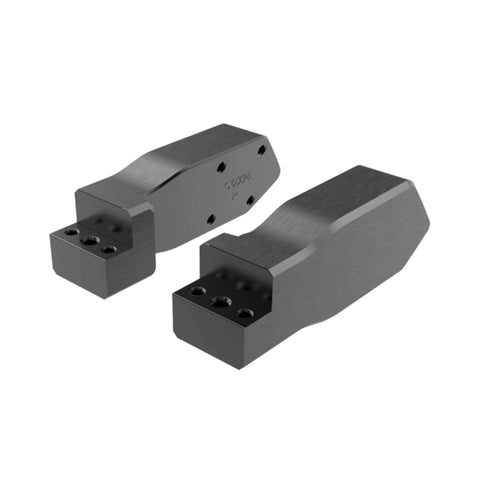 Skylon Axis Tower Adapters (Pair)