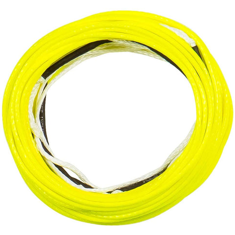 2017 Ronix R8 Mainline Wakeboard Rope