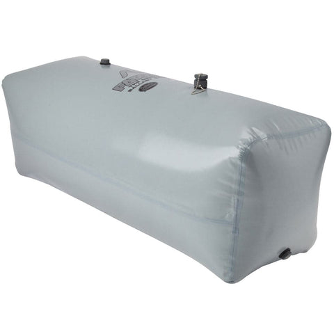 Fly High Pro X Series Fat Sac (750 lbs) - Custom Colors