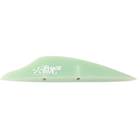 Phase 5 Wave Skim Style Fin