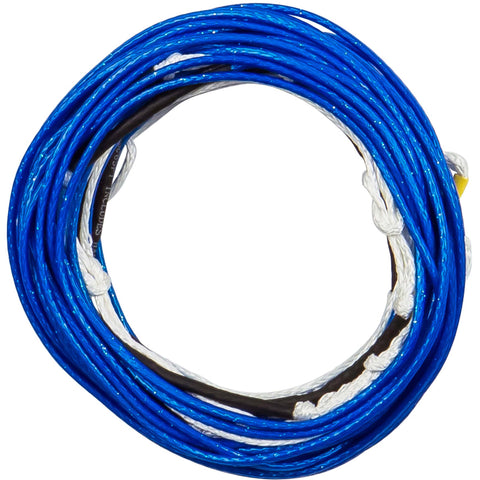 2017 Ronix R8 Mainline Wakeboard Rope