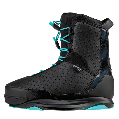 2021 Ronix Signature Women's Wakeboard Bindings