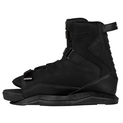 2023 Ronix Anthem Wakeboard Bindings