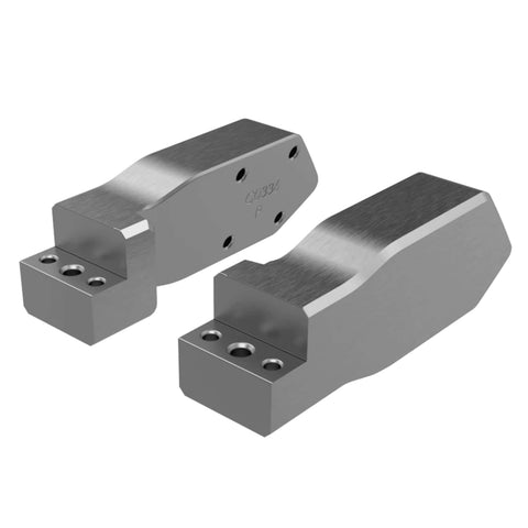 Skylon Axis Tower Adapters (Pair)