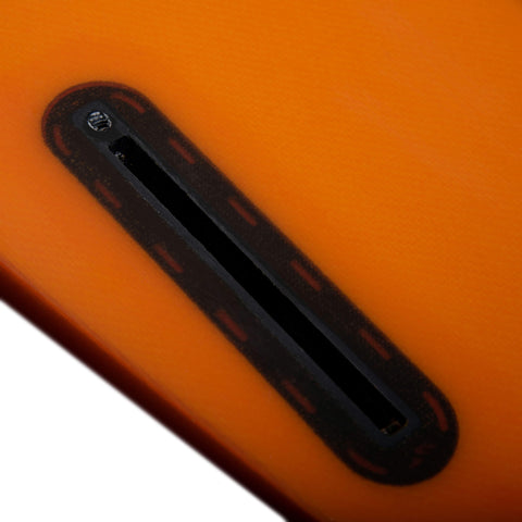 2021 Hyperlite Varial Accelerator Wakesurf Board
